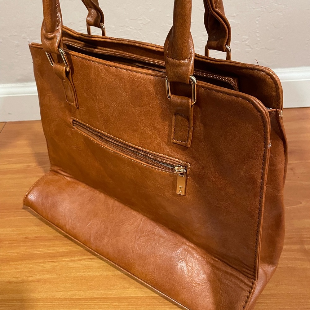 ❤️ NEW Cute Satchel Tote Bag - Picture 7 of 8